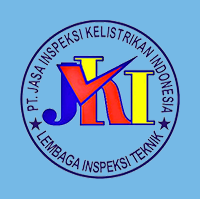 Logo PT. JIKI