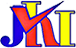 Logo Header PT. JIKI
