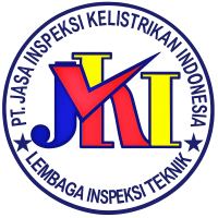Tentang PT JIKI