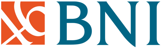Bank BNI