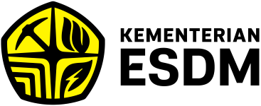 Kementerian ESDM